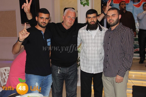 aseer shekh ra2ed 0423 (67).JPG